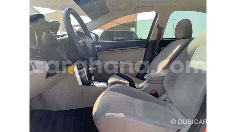 Big with watermark mitsubishi lancer ashanti import dubai 52006