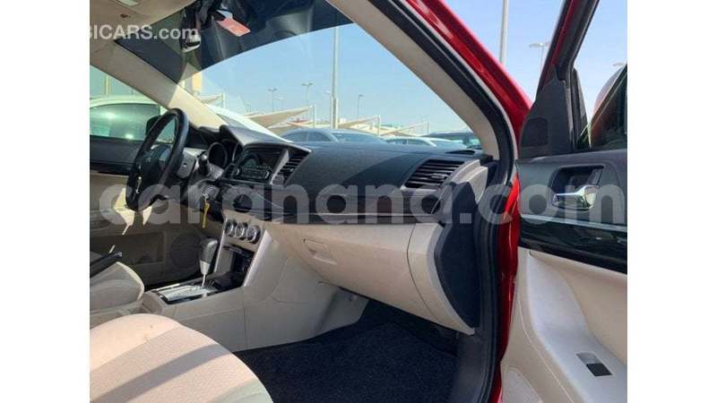 Big with watermark mitsubishi lancer ashanti import dubai 52006