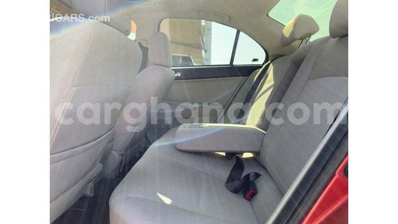 Big with watermark mitsubishi lancer ashanti import dubai 52006