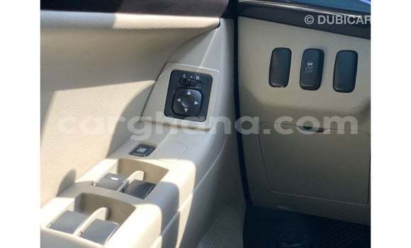 Ra Imported Mitsubishi Lancer Red Ọkọ̀ in Import - Dubai ni Ashanti Ra Imported Mitsubishi Lancer Red Ọkọ̀ in Import - Dubai ni Ashanti