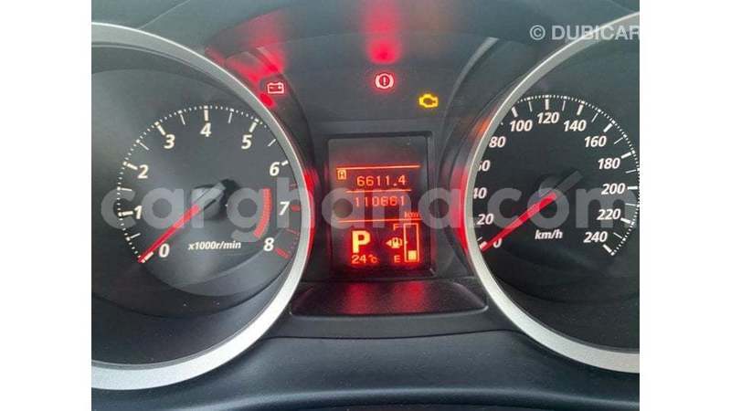 Big with watermark mitsubishi lancer ashanti import dubai 52006