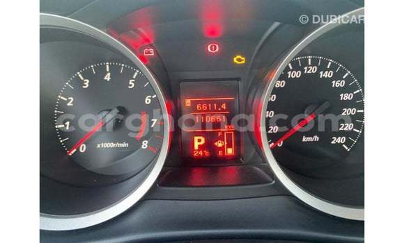 Ra Imported Mitsubishi Lancer Red Ọkọ̀ in Import - Dubai ni Ashanti Ra Imported Mitsubishi Lancer Red Ọkọ̀ in Import - Dubai ni Ashanti