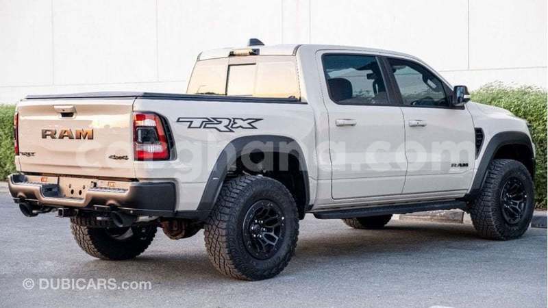 Big with watermark dodge ram ashanti import dubai 52008