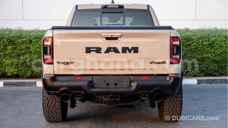 Big with watermark dodge ram ashanti import dubai 52008