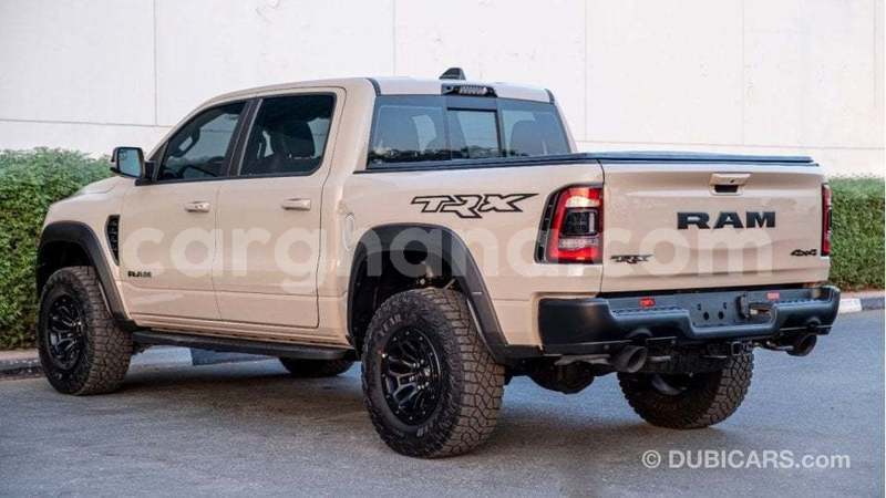 Big with watermark dodge ram ashanti import dubai 52008