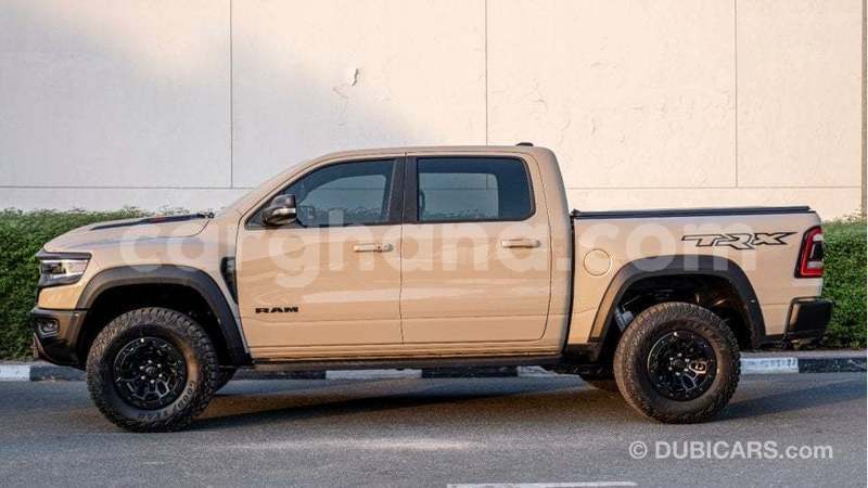 Big with watermark dodge ram ashanti import dubai 52008