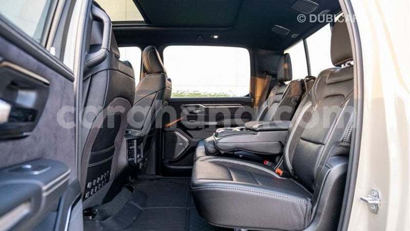 Big with watermark dodge ram ashanti import dubai 52008