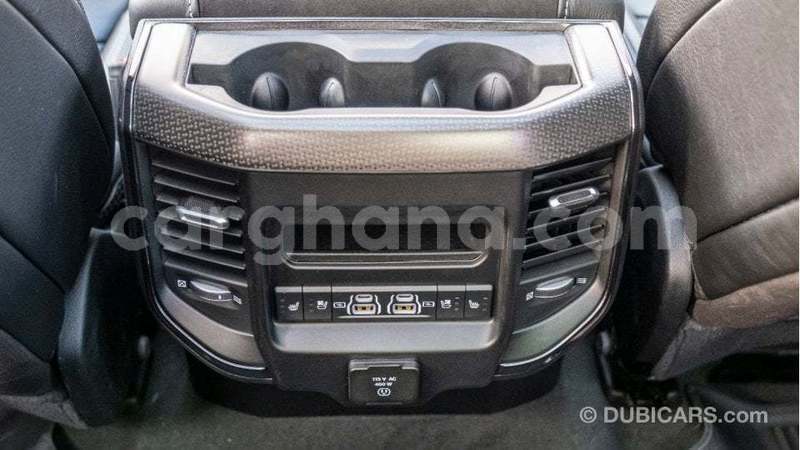 Big with watermark dodge ram ashanti import dubai 52008