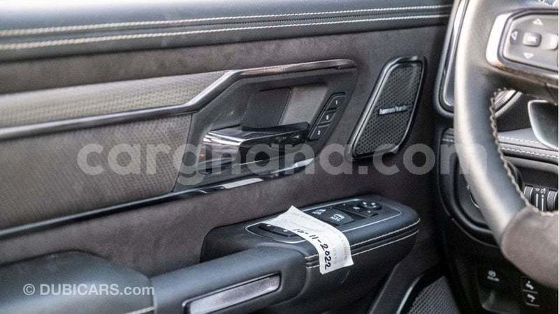 Big with watermark dodge ram ashanti import dubai 52008