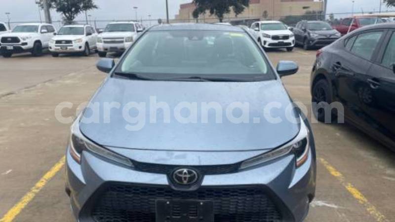 Big with watermark toyota corolla greater accra accra 52010