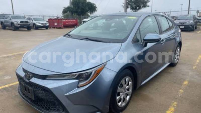 Big with watermark toyota corolla greater accra accra 52010