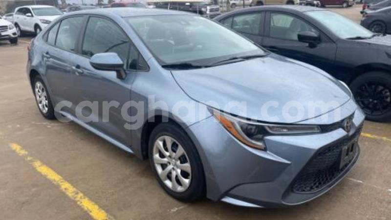 Big with watermark toyota corolla greater accra accra 52010