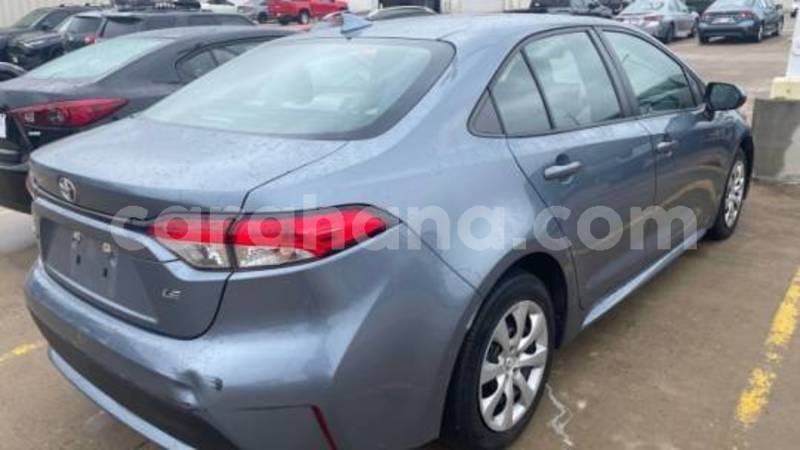 Big with watermark toyota corolla greater accra accra 52010