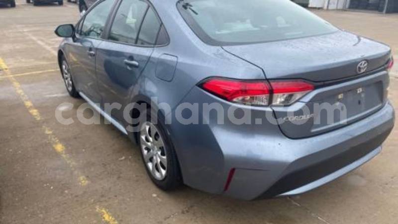 Big with watermark toyota corolla greater accra accra 52010