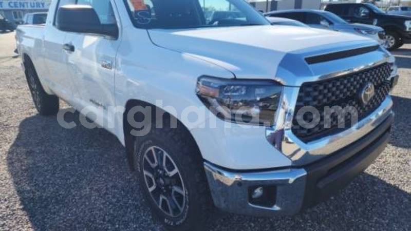 Big with watermark toyota tundra greater accra accra 52011