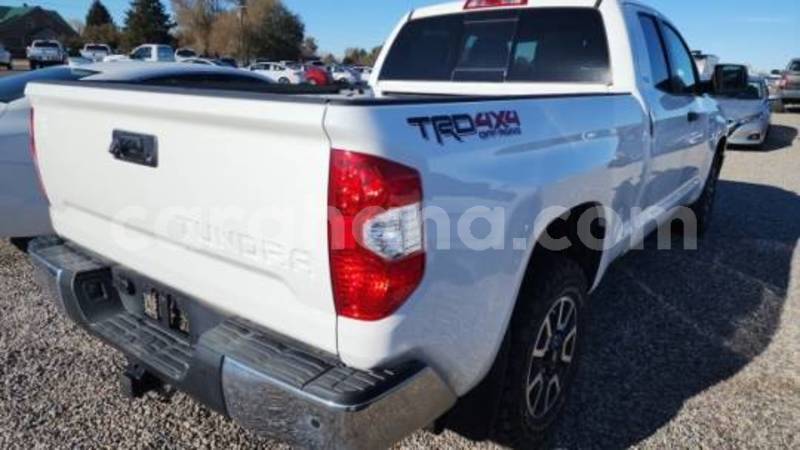 Big with watermark toyota tundra greater accra accra 52011