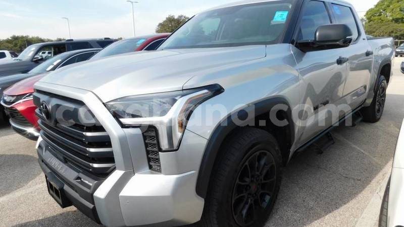 Big with watermark toyota tundra greater accra accra 52012