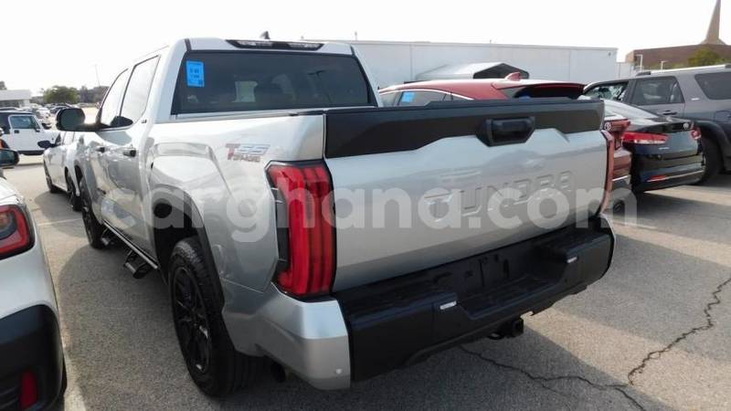 Big with watermark toyota tundra greater accra accra 52012