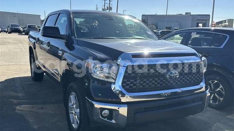 Big with watermark toyota tundra greater accra accra 52013
