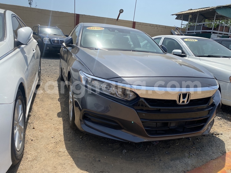 Big with watermark honda accord greater accra accra 52015