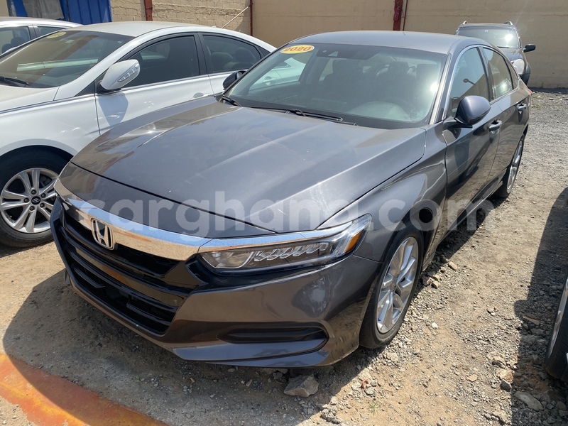 Big with watermark honda accord greater accra accra 52015