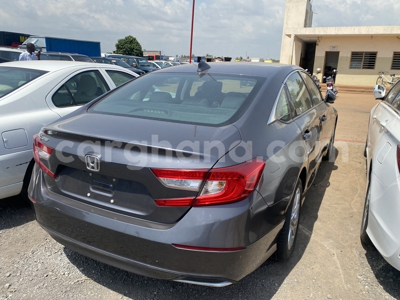 Big with watermark honda accord greater accra accra 52015