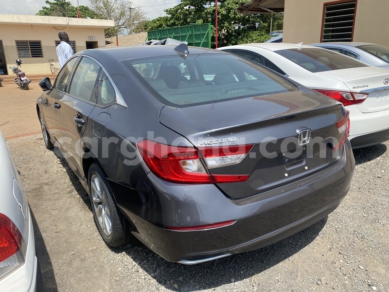 Big with watermark honda accord greater accra accra 52015