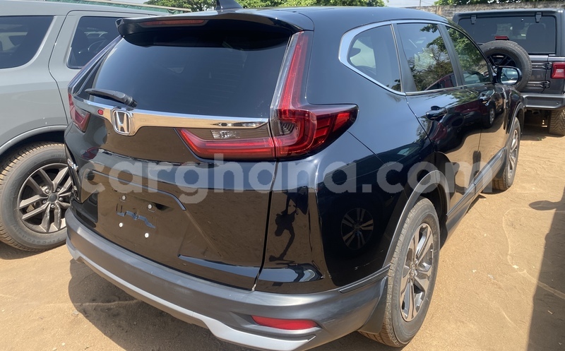 Big with watermark honda cr v greater accra accra 52016