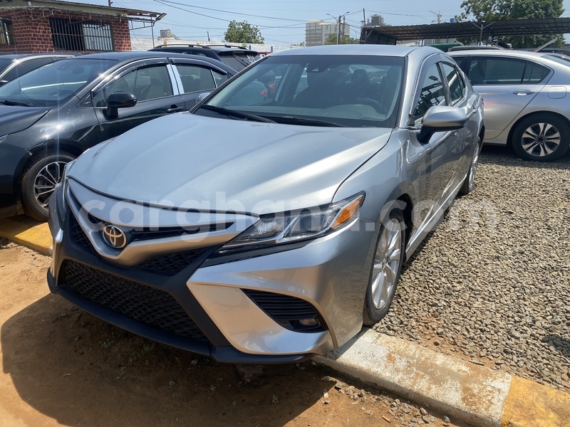 Big with watermark toyota camry greater accra accra 52017