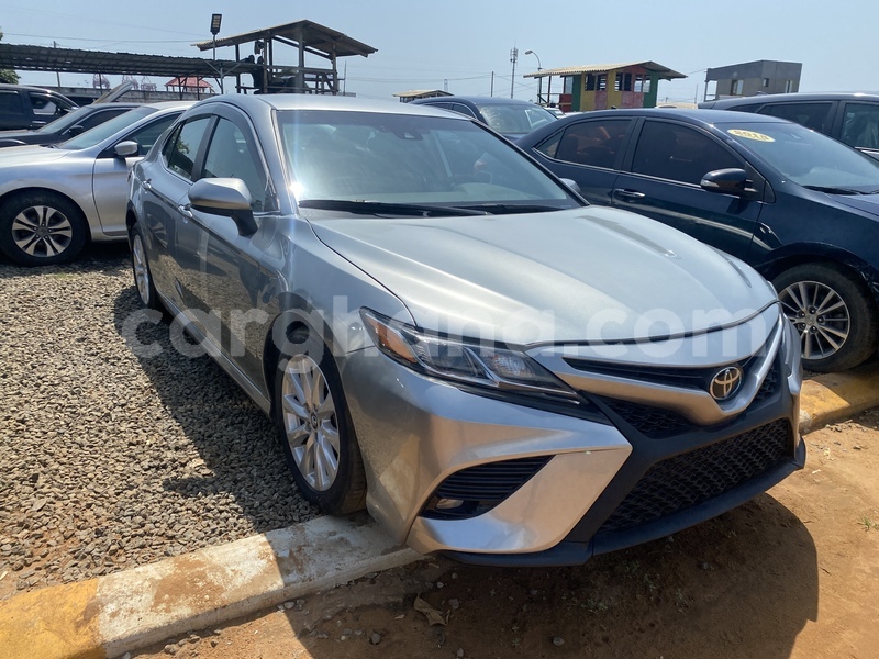 Big with watermark toyota camry greater accra accra 52017