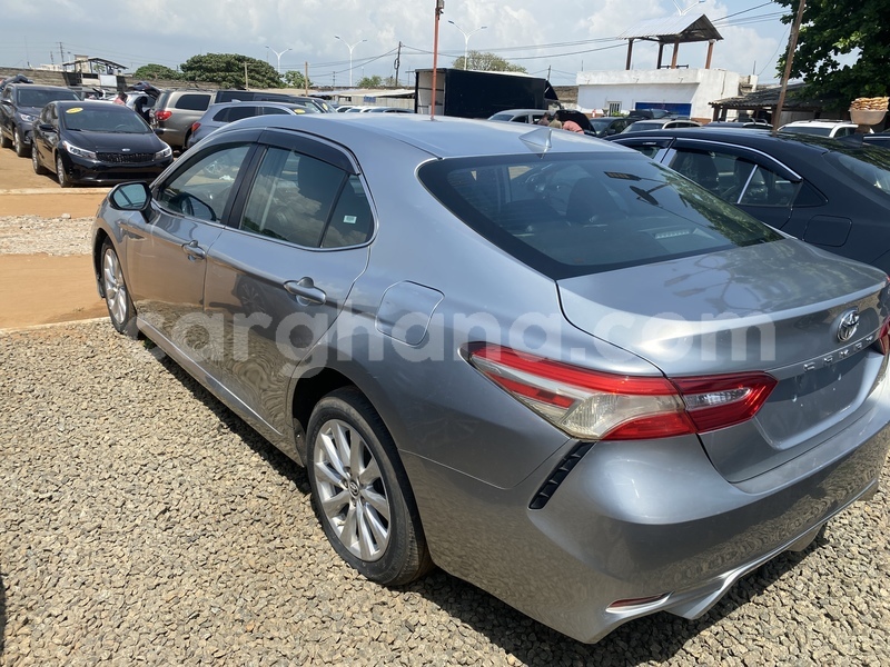 Big with watermark toyota camry greater accra accra 52017