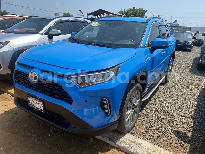 Big with watermark toyota rav4 greater accra accra 52018