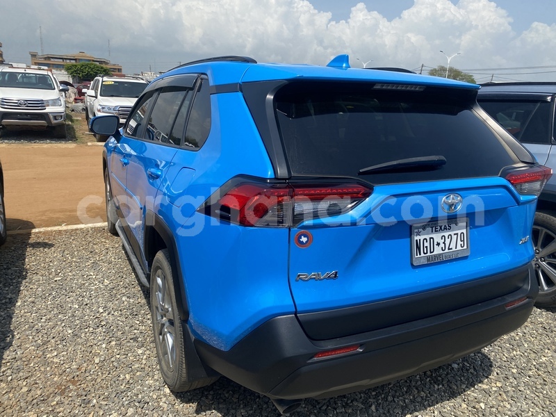 Big with watermark toyota rav4 greater accra accra 52018