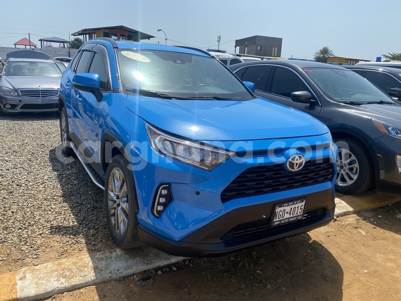 Big with watermark toyota rav4 greater accra accra 52018