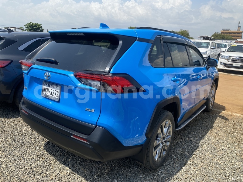 Big with watermark toyota rav4 greater accra accra 52018