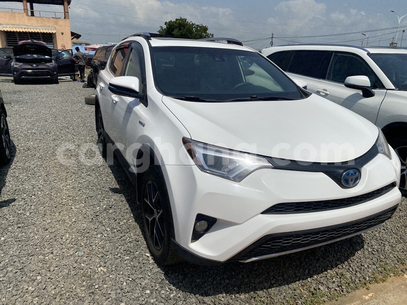 Big with watermark toyota rav4 greater accra accra 52019