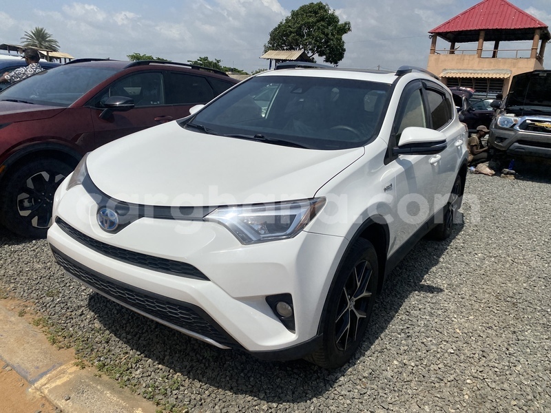 Big with watermark toyota rav4 greater accra accra 52019