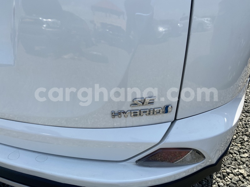 Big with watermark toyota rav4 greater accra accra 52019