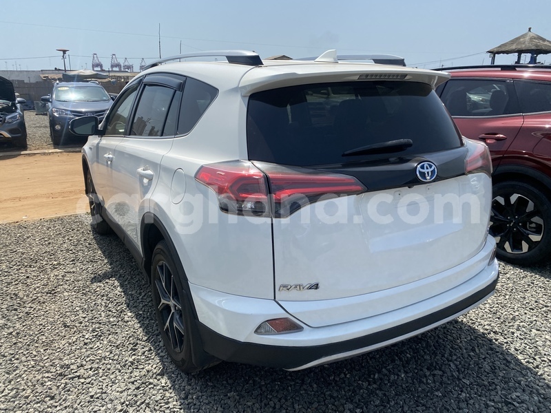 Big with watermark toyota rav4 greater accra accra 52019