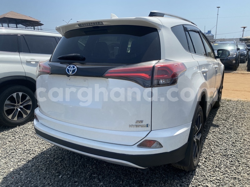 Big with watermark toyota rav4 greater accra accra 52019