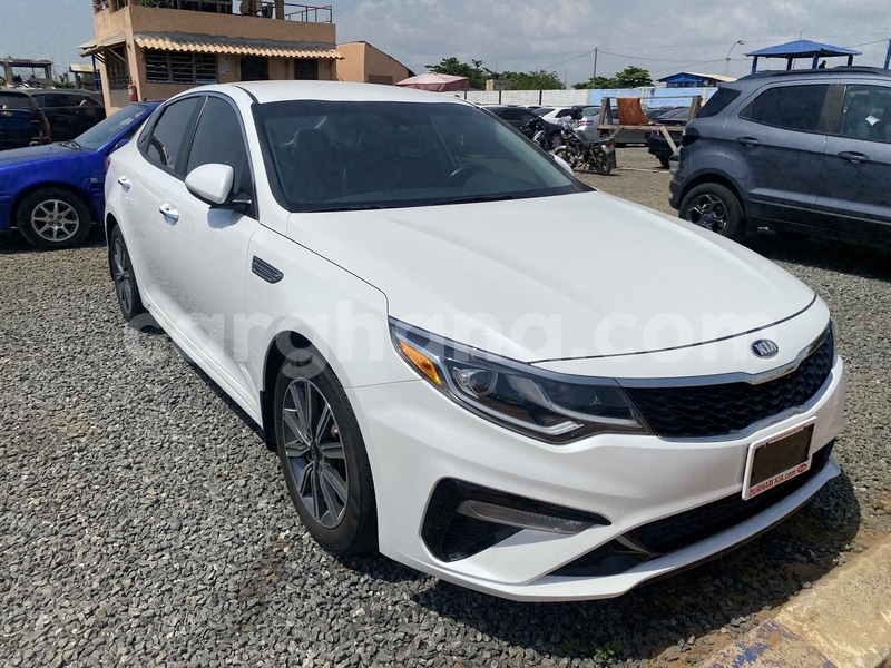 Big with watermark kia optima greater accra accra 52021