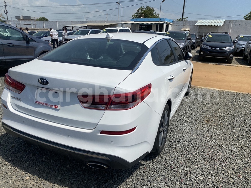 Big with watermark kia optima greater accra accra 52021