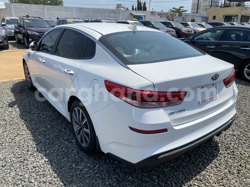 Big with watermark kia optima greater accra accra 52021