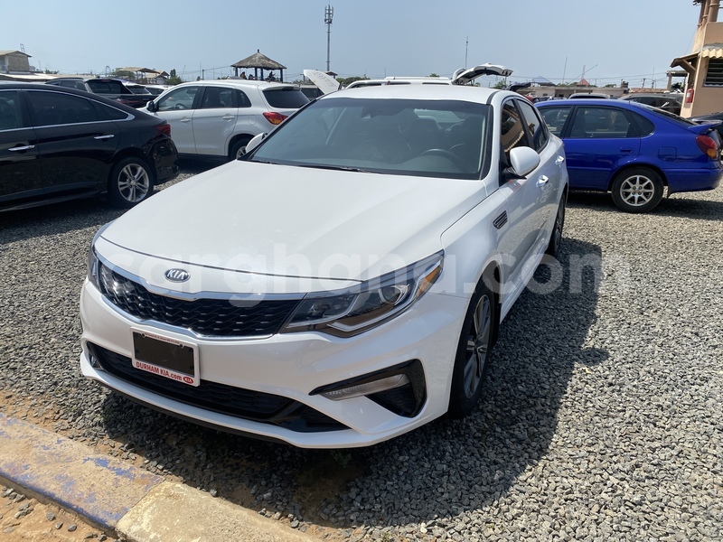 Big with watermark kia optima greater accra accra 52021