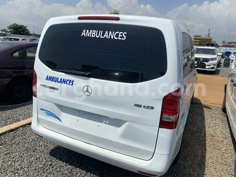 Big with watermark mercedes benz amg glc greater accra accra 52025