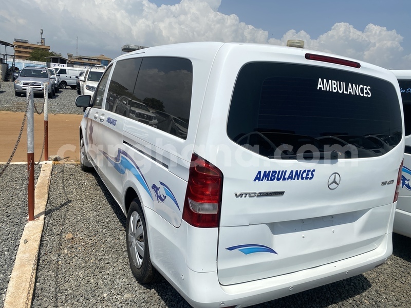 Big with watermark mercedes benz amg glc greater accra accra 52025
