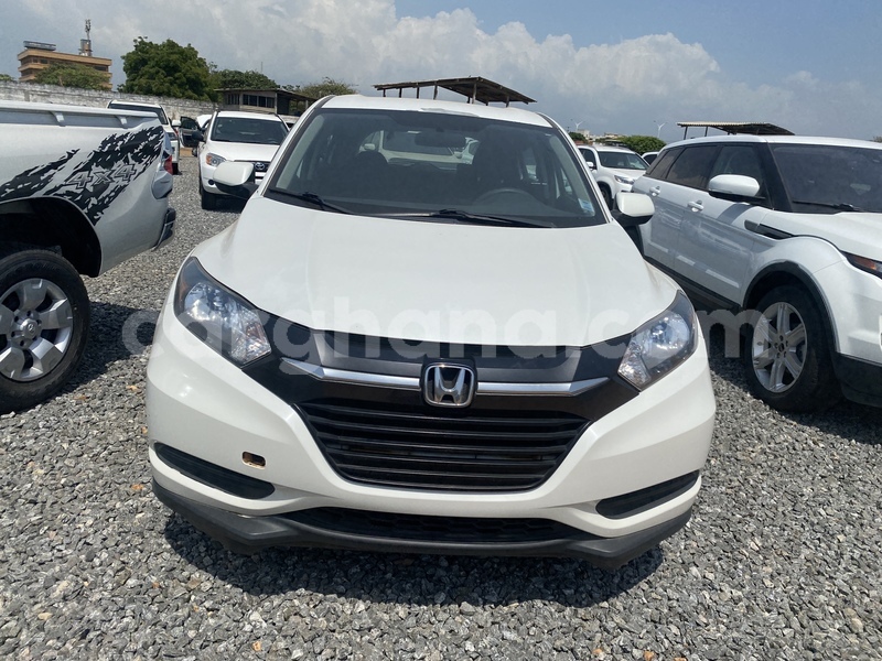 Big with watermark honda hr v greater accra accra 52026
