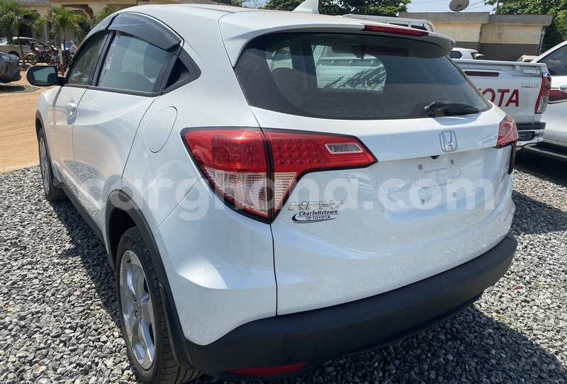 Big with watermark honda hr v greater accra accra 52026