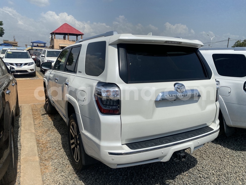 Big with watermark toyota 4runner greater accra accra 52027