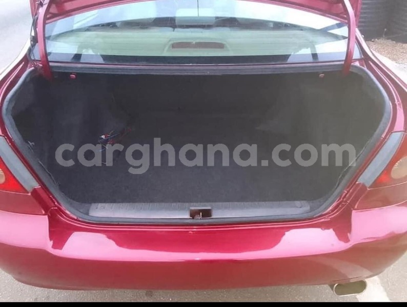 Big with watermark toyota corolla greater accra accra 52028